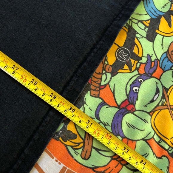 Harley Davidson 2008 Milwaukee Bound 105th Anniversary T Shirt Mens XXL - Picture 4 of 8